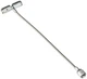 Milton S-447 Valve Fishing Tool,Silver Small, Silver
