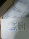 XML-B160D2S11 1PCS Brand New Schneider XMLB160D2S11 Warranty 12 months