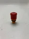 M22-PVLT Eaton Illuminated E-Stop Push Button