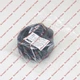 1pcs New FOR SICK sensor DOL-1208-G10MAC1 6032868 ship DHL
