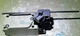 NEW Omron Limit Switch WLCL-2N-Q
