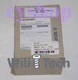 1pc Brand New Schmersal PROTECT-PE-02 Safety relays Fast Shipping FedEx or DHL