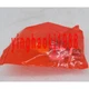one NEW REXROTH R900174537 GIV50-11 LIMIT SWITCH Free shipping