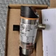 1Pc New IFM PN7202 Free Shipping