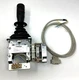 W.Gessmann V61/CR5951 Joystick
