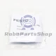 NEW Festo SMT-C1-PS-24V-K-0,3-M8D 571342 Proximity Switch 1pcs