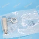 ONE IME18-12NPOZC0S new sick Proximity switch Quality assurance