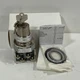 New! Allen Bradley 800T-J44KA1B 30mm Keyed Selector Switch 3-Position Maintained