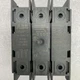 ABB OT60FT3  3 Pole 60 AMP Disconnect Switch 0T63E3  1SCA105081R1001