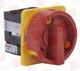 MERZ ELEKTRO ML1-040-E-H03R / ML1040EH03R (BRAND NEW)