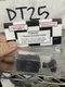Fastronix 305-051 3 Position Push/pull Switch