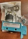 HONEYWELL BZE6-2RN2 Micro Switch (456)
