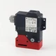 1PCS Used IDEC HS1E-340 safety switch