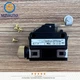For SL1-P SL1P EN60947-5-1 IP67 Travel Limit Micro CNC Switch Sensor 5A 250VAC