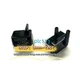 1pc Honeywell SDX05D4 Brand new Pressure sensors Fast shipping/dt