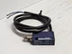 TELEMECANIQUE LIMIT SWITCH XCMN2102L1 - USED