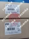 1PC New Pilz D-73760 6L000011 safety door switch Free Shipping