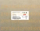 OT63F3 ABB PLC Module New Fast Shipping  HTQ0