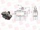RADWELL VERIFIED SUBSTITUTE 9007CB33-SUB / 9007CB33SUB (BRAND NEW)