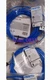 1Pcs New FESTO SDBT-MS-20NL-ZN-E-5-LE-EX6 579071