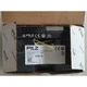 1PC new Pilz 570510 safety module PSEN sl-0.5p 1.1 1switch Via DHL or FedEX