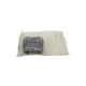 EATON E22R2 SER. A1 110-120V NSMP