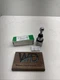 9001K31 Square D Schneider Joystick Controller New USA Stock Harmony
