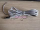 New SMC D-B73 DB73 Magnetic Switch (1PCS)