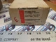 Cutler Hammer 10250H2747, 2 Button, Stop/Start Push Button Station- NEW-B