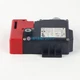 1PCS Used IDEC HS1E-340 safety switch