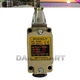 New In Box HIGHLY WL-5102 Limit Switch 10A 125 250 / 480VAC