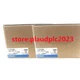 2 PCS ZC-Q55 MICROSWITCH piston Limit Switch OMRON producer