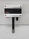ROTRONIC HF120-WB1X TRASNMITTER ANALOG HF1 HYGROFLEX HUMIDITY AND TEMPERATURE