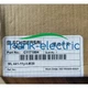 1PC New for SCHMERSAL Limit Switch ML441-11Y-T-M20 Fast Shipping
