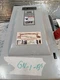 Siemens HF221NR  DISCONNECT Switch, 30A , 2P,  240VA/250VD ,Fused , 3R (GN1B6