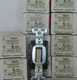 10 PASS SEYMOUR 15A 3-WAY SPECIFICATION GRADE TOGGLE SWITCH 15AC3-I