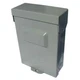 HALEX HNF60R 60-AMP Non-Fuse Air Conditioner Disconnect
