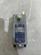 Square D 9007 AW16 Limit Switch Series C KE