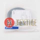 1PCS New Omron E2E-X7D1-N Proximity Switch E2EX7D1N In Box Free Shipping
