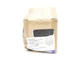 SQUARE D 9013GHG2J63X SER. C 145/175PSI NSFS