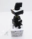 Eaton T0-2-15907/Z 078796 Control Switch -Unused/Original Packaging-