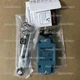 ONE New Honeywell GLAA20A2A Limit Switch