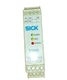 Sick T4000-1RBA01 Safety Switch 60V 300mA 