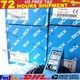 SICK WTB250-2R1541Photoelectric Proximity Sensor New #