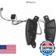 Motorcraft SW5942 Switch