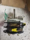 ELECTROSWITCH 2404C Rotary 1414