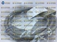 1PCS OMRON Brand New limit switch D4C-1302