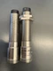 E57MAL18A2EB1-Z-E1 Cutler-Hammer Inductive Proximity Sensor Never Used Old Stock