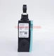 1PC New Siemens Limit Switch 3SE5122-0CE01 ( 3SE51220CE01 )