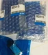 New SMC Pressure Switch ISE2-01-15 1PCS